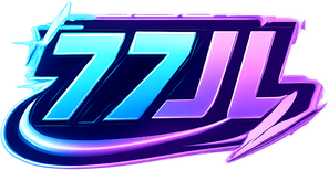 77jl বাজি লোগো